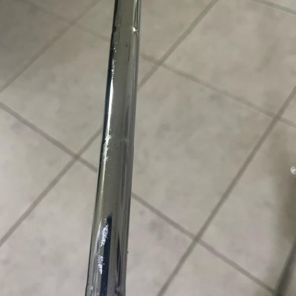 Wilson Jerry Pate Personal Irons Series - Picture 7 of 15